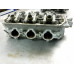 #RY05 Right Cylinder Head From 2006 Mitsubishi Endeavor  3.8